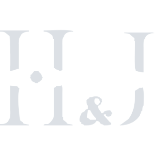 Logo Icon